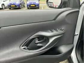 Toyota Yaris Cross (2026) thumbnail 14