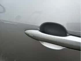 Toyota Yaris Cross (2026) thumbnail 15
