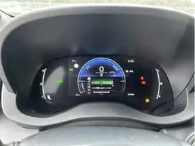 Toyota Yaris Cross (2026) thumbnail 16