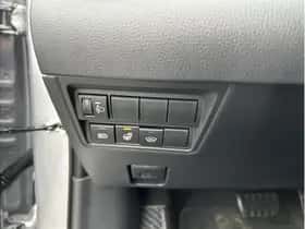 Toyota Yaris Cross (2026) thumbnail 17
