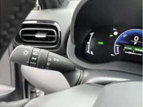 Toyota Yaris Cross (2026) thumbnail 21