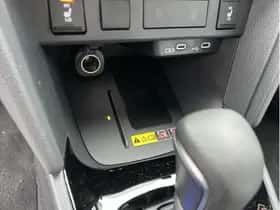 Toyota Yaris Cross (2026) thumbnail 22