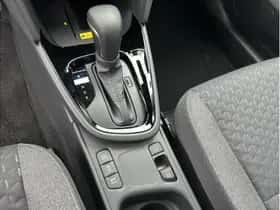 Toyota Yaris Cross (2026) thumbnail 23