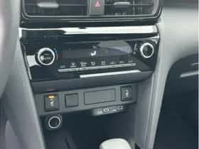 Toyota Yaris Cross (2026) thumbnail 27
