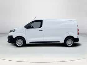 Toyota Proace (2021) thumbnail 2