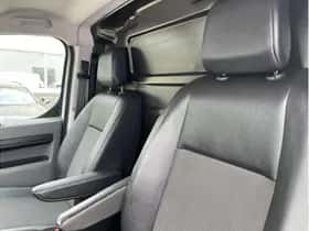 Toyota Proace (2021) thumbnail 14
