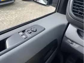 Toyota Proace (2021) thumbnail 15
