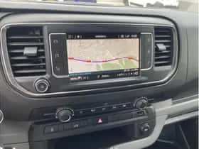 Toyota Proace (2021) thumbnail 16
