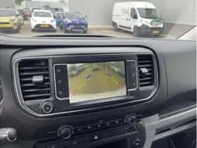Toyota Proace (2021) thumbnail 17