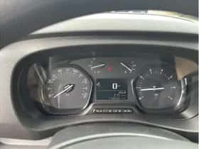 Toyota Proace (2021) thumbnail 18