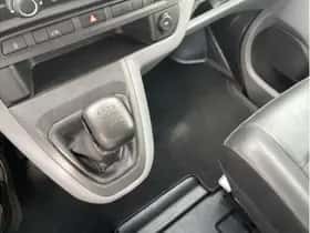 Toyota Proace (2021) thumbnail 19