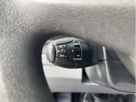 Toyota Proace (2021) thumbnail 21