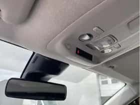 Toyota Proace (2021) thumbnail 22