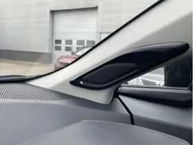 Toyota C-HR (2022) thumbnail 20