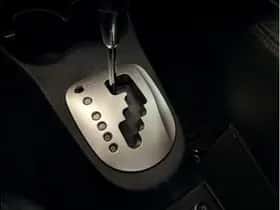 Toyota Yaris (2012) thumbnail 20