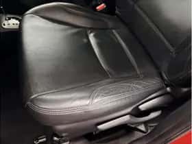 Toyota Yaris (2012) thumbnail 24