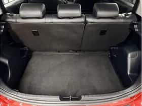 Toyota Yaris (2012) thumbnail 26