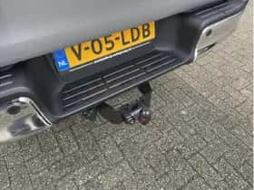 Toyota Hilux (2024) thumbnail 12