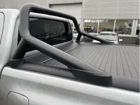 Toyota Hilux (2024) thumbnail 13