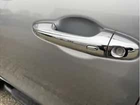 Toyota Hilux (2024) thumbnail 14