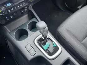 Toyota Hilux (2024) thumbnail 15