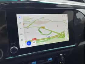 Toyota Hilux (2024) thumbnail 16