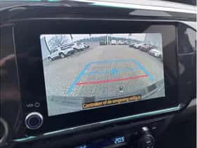 Toyota Hilux (2024) thumbnail 17