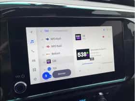 Toyota Hilux (2024) thumbnail 18