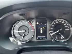 Toyota Hilux (2024) thumbnail 19