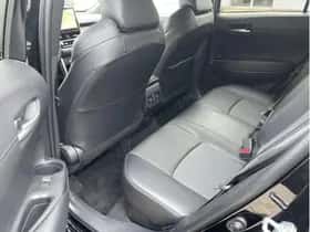 Toyota Corolla (2025) thumbnail 11