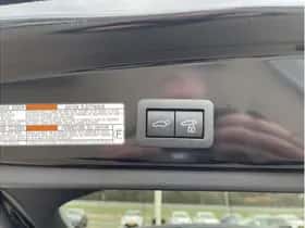 Toyota Corolla (2025) thumbnail 13