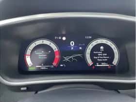 Toyota Corolla (2025) thumbnail 14