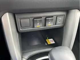 Toyota Corolla (2025) thumbnail 15