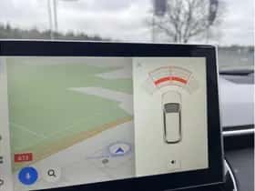 Toyota Corolla (2025) thumbnail 17