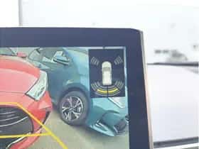 Toyota Corolla (2025) thumbnail 18