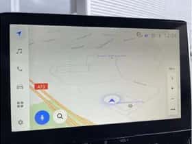 Toyota Corolla (2025) thumbnail 19