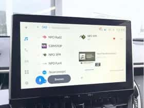 Toyota Corolla (2025) thumbnail 20