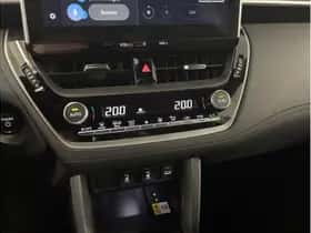 Toyota Corolla (2025) thumbnail 21
