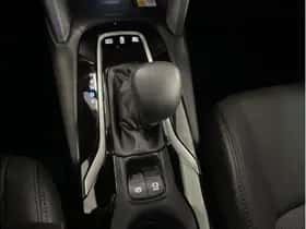 Toyota Corolla (2025) thumbnail 22