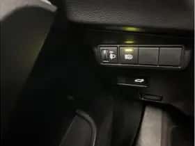 Toyota Corolla (2025) thumbnail 23