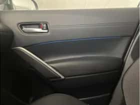 Toyota Corolla (2025) thumbnail 25