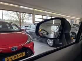 Toyota Corolla (2025) thumbnail 26