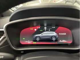 Toyota Corolla (2025) thumbnail 27