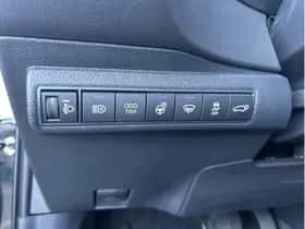 Toyota Corolla (2024) thumbnail 14