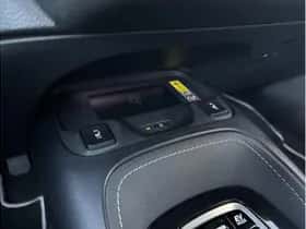 Toyota Corolla (2024) thumbnail 17