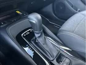 Toyota Corolla (2024) thumbnail 18