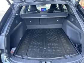 Toyota Corolla (2024) thumbnail 9