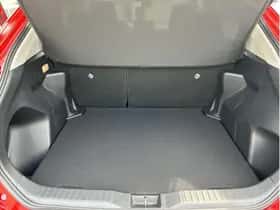 Toyota Yaris Cross (2026) thumbnail 13