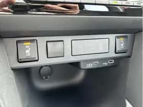 Toyota Yaris Cross (2026) thumbnail 18