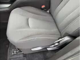 Toyota Urban Cruiser (2026) thumbnail 16